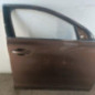 Porte avant droit PEUGEOT 308 2 SW