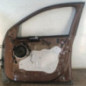 Porte avant droit PEUGEOT 308 2 SW