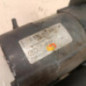 Demarreur RENAULT CLIO 2