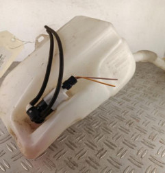 Vase de lave glace RENAULT SCENIC 2 Photo n°1