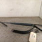 Bras essuie glace avant droit RENAULT SCENIC 2