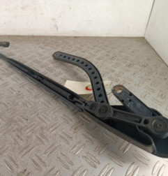 Bras essuie glace avant droit RENAULT SCENIC 2