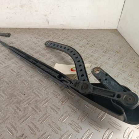 Bras essuie glace avant droit RENAULT SCENIC 2