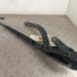 Bras essuie glace avant droit RENAULT SCENIC 2