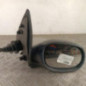 Retroviseur droit PEUGEOT 206