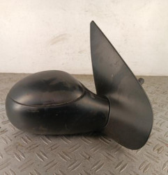 Retroviseur droit PEUGEOT 206