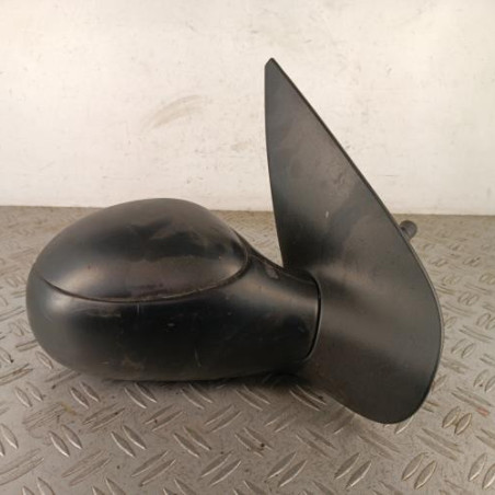 Retroviseur droit PEUGEOT 206