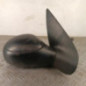 Retroviseur droit PEUGEOT 206