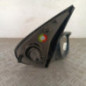 Retroviseur droit PEUGEOT 206