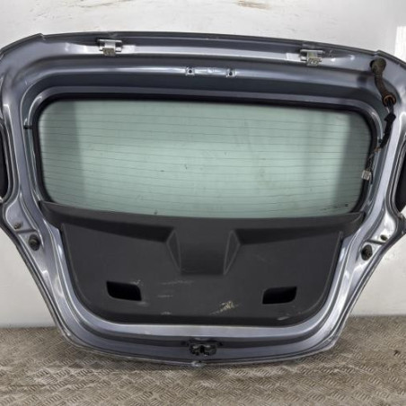 Malle/Hayon arriere OPEL CORSA D