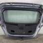 Malle/Hayon arriere OPEL CORSA D