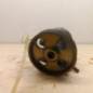 Pompe de direction PEUGEOT PARTNER 1