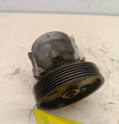 Pompe de direction PEUGEOT PARTNER 1
