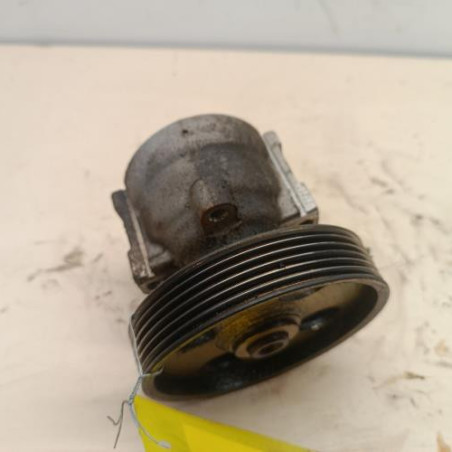 Pompe de direction PEUGEOT PARTNER 1