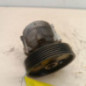 Pompe de direction PEUGEOT PARTNER 1