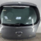 Malle/Hayon arriere FORD KA 2