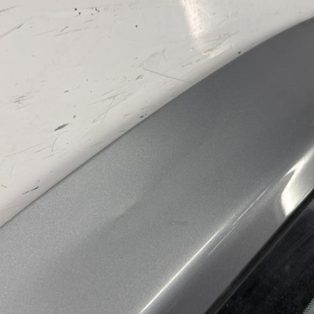 Malle/Hayon arriere FORD KA 2