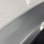 Malle/Hayon arriere FORD KA 2