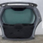 Malle/Hayon arriere FORD KA 2