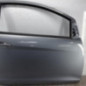 Porte avant droit FORD KA 2