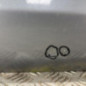 Porte avant droit FORD KA 2