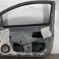 Porte avant droit FORD KA 2