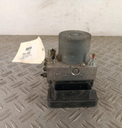 Bloc ABS (freins anti-blocage) TOYOTA AURIS 2