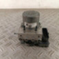 Bloc ABS (freins anti-blocage) CITROEN C3 3