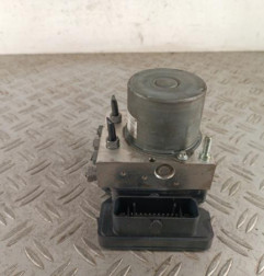 Bloc ABS (freins anti-blocage) CITROEN C3 3