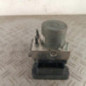 Bloc ABS (freins anti-blocage) CITROEN C3 3