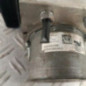 Bloc ABS (freins anti-blocage) CITROEN C3 3