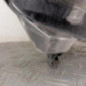 Optique avant principal droit (feux)(phare) PEUGEOT 208 1