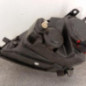 Optique avant principal droit (feux)(phare) CITROEN XSARA