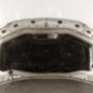 Capot DACIA LOGAN MCV 1