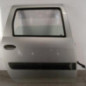Porte arriere droit DACIA LOGAN MCV 1