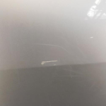 Porte arriere droit DACIA LOGAN MCV 1