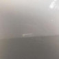 Porte arriere droit DACIA LOGAN MCV 1