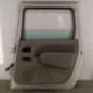 Porte arriere droit DACIA LOGAN MCV 1