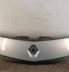 Calandre RENAULT KANGOO 2 Photo n°1