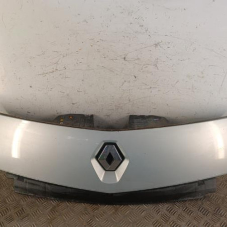 Calandre RENAULT KANGOO 2 Photo n°1
