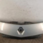 Calandre RENAULT KANGOO 2