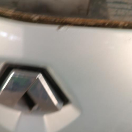 Calandre RENAULT KANGOO 2