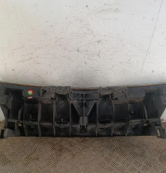 Calandre RENAULT KANGOO 2 Photo n°5