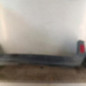 Pare choc arriere RENAULT KANGOO 2