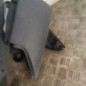 Pare choc arriere RENAULT KANGOO 2