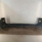 Pare choc arriere RENAULT KANGOO 2