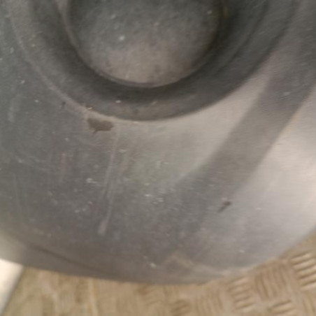 Pare choc avant RENAULT KANGOO 2
