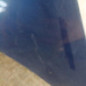 Aile avant gauche RENAULT CLIO 2