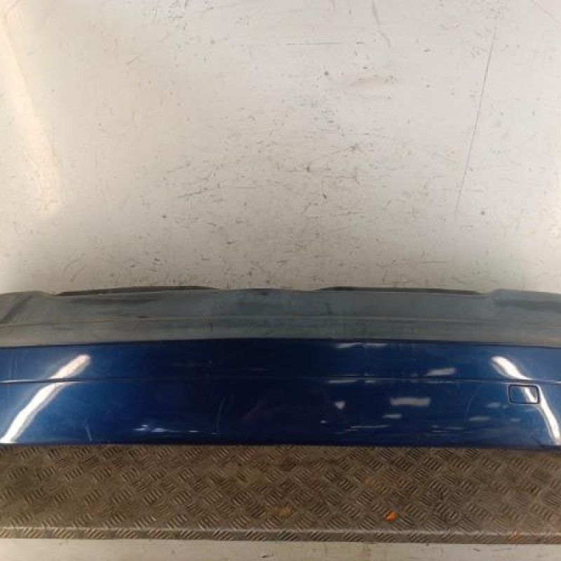 Pare choc arriere RENAULT CLIO 2
