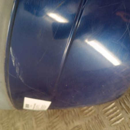 Pare choc arriere RENAULT CLIO 2